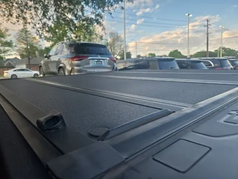 More photos of 2024 GMC Sierra 1500 AT4X at Autos of Dallas - Plano, TX