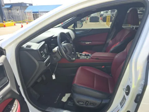 More photos of 2025 Lexus NX 350 Premium at Autos of Dallas - Plano, TX