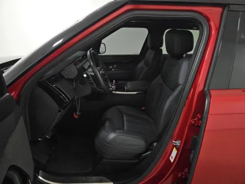 More photos of 2023 Land Rover Range Rover Sport SE Dynamic at Autos of Dallas - Plano, TX