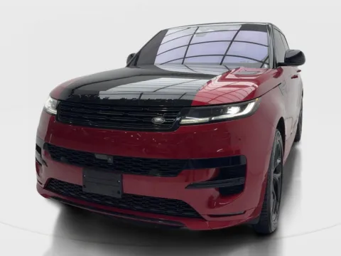 More photos of 2023 Land Rover Range Rover Sport SE Dynamic at Autos of Dallas - Plano, TX