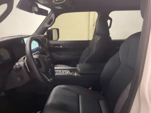 More photos of 2025 Lexus GX 550 Premium at Autos of Dallas - Plano, TX