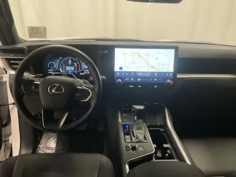 More photos of 2025 Lexus GX 550 Premium at Autos of Dallas - Plano, TX