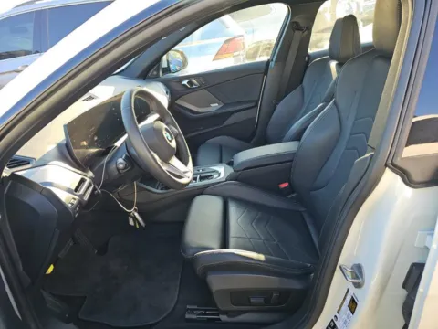 More photos of 2025 BMW 2 Series 228 xDrive Gran Coupe at Autos of Dallas - Plano, TX