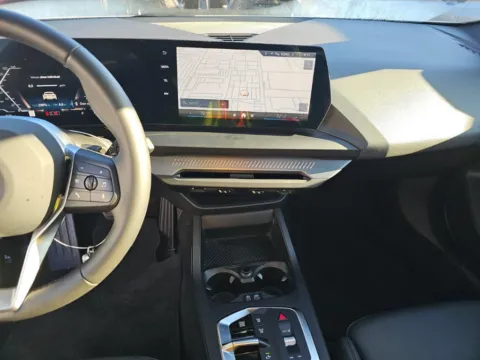 More photos of 2025 BMW 2 Series 228 xDrive Gran Coupe at Autos of Dallas - Plano, TX