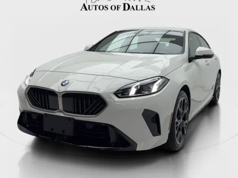 More photos of 2025 BMW 2 Series 228 xDrive Gran Coupe at Autos of Dallas - Plano, TX