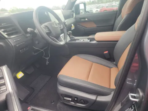 More photos of 2026 Lexus GX 550 Premium+ at Autos of Dallas - Plano, TX