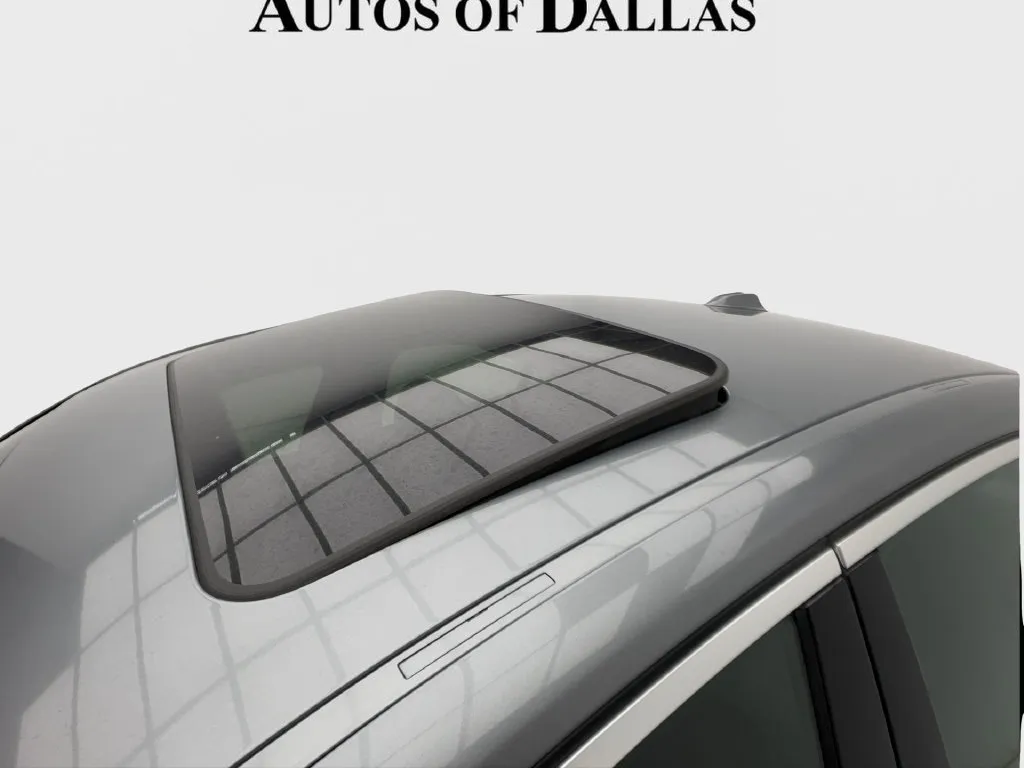 BMW 3 Series photo 14