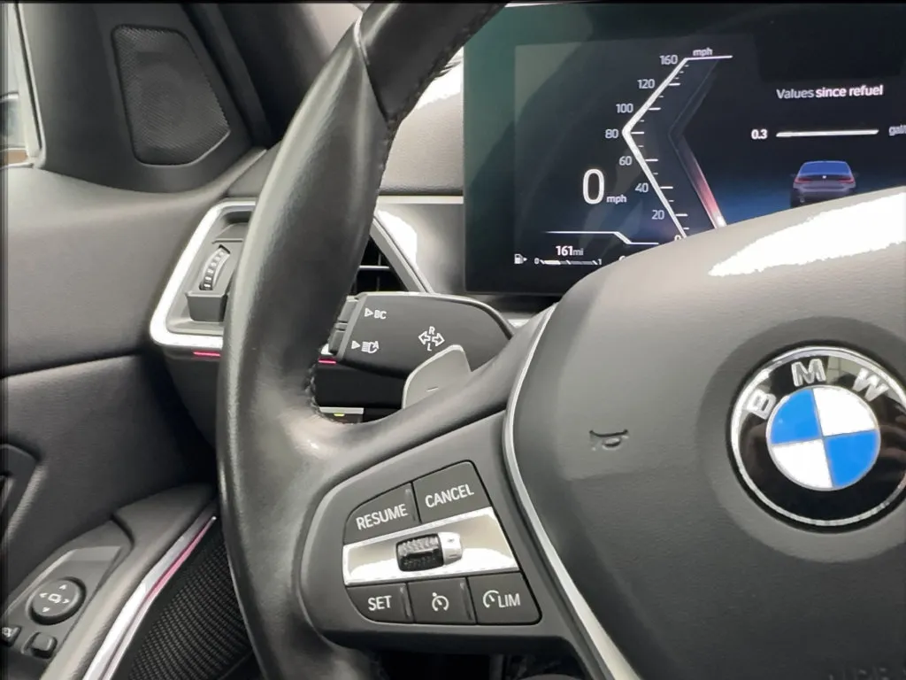 BMW 3 Series photo 46