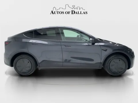 More photos of 2026 Tesla Model Y Premium at Autos of Dallas - Plano, TX