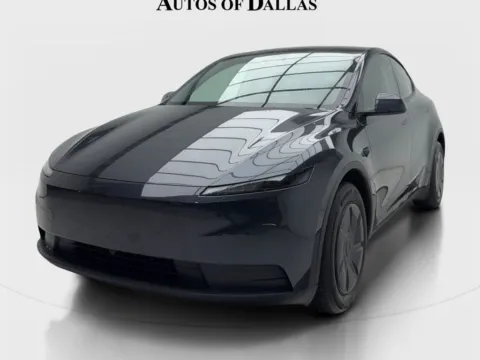 More photos of 2026 Tesla Model Y Premium at Autos of Dallas - Plano, TX