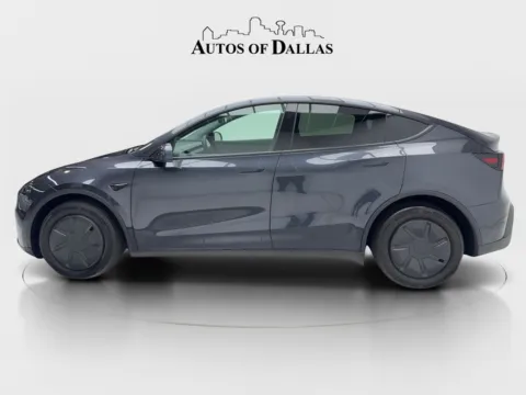 More photos of 2026 Tesla Model Y Premium at Autos of Dallas - Plano, TX