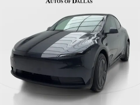 More photos of 2026 Tesla Model Y Premium at Autos of Dallas - Plano, TX