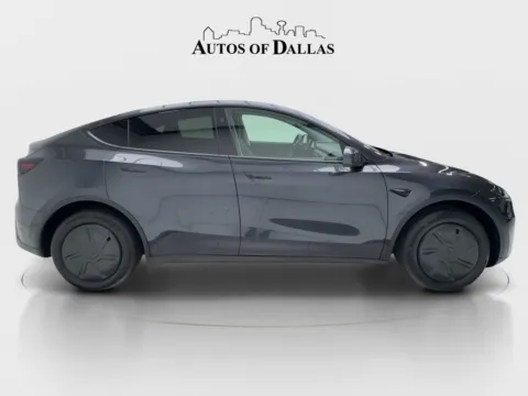 More photos of 2026 Tesla Model Y Premium at Autos of Dallas - Plano, TX