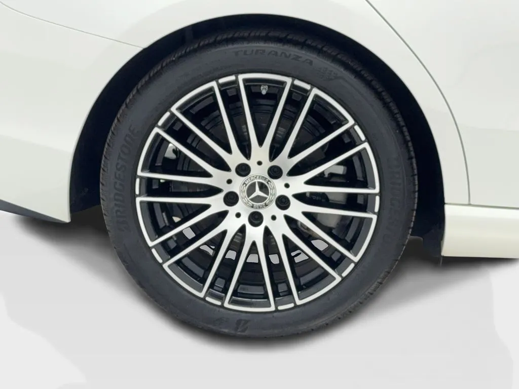 2024 Mercedes-Benz C-Class Sedan C 300 - Photo 55