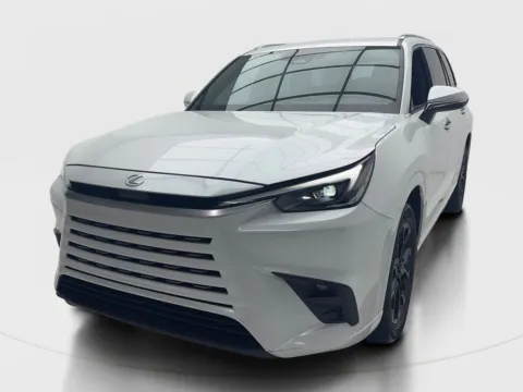 More photos of 2024 Lexus TX 350 at Autos of Dallas - Plano, TX