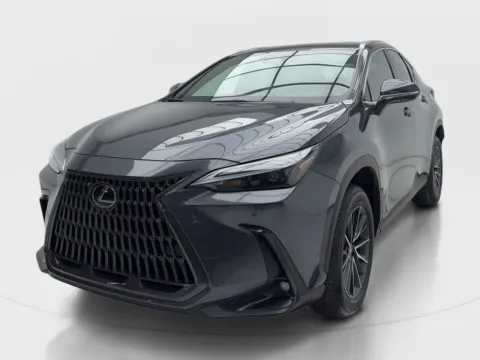 More photos of 2025 Lexus NX 250 Premium at Autos of Dallas - Plano, TX