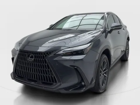 More photos of 2025 Lexus NX 250 Premium at Autos of Dallas - Plano, TX