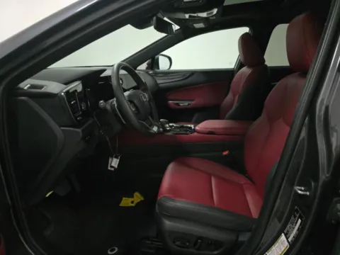 More photos of 2025 Lexus NX 250 Premium at Autos of Dallas - Plano, TX