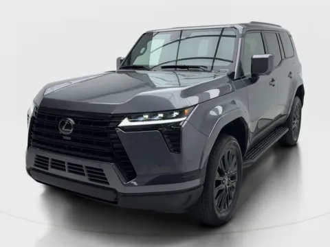 More photos of 2025 Lexus GX 550 Premium at Autos of Dallas - Plano, TX