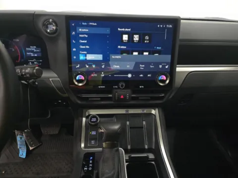 More photos of 2025 Lexus GX 550 Premium at Autos of Dallas - Plano, TX
