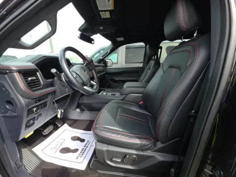 More photos of 2023 Ford Expedition Limited at Autos of Dallas - Plano, TX