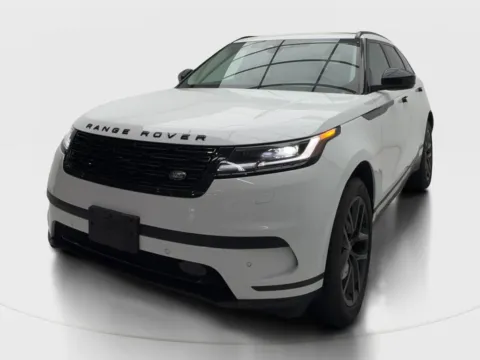 More photos of 2024 Land Rover Range Rover Velar S at Autos of Dallas - Plano, TX