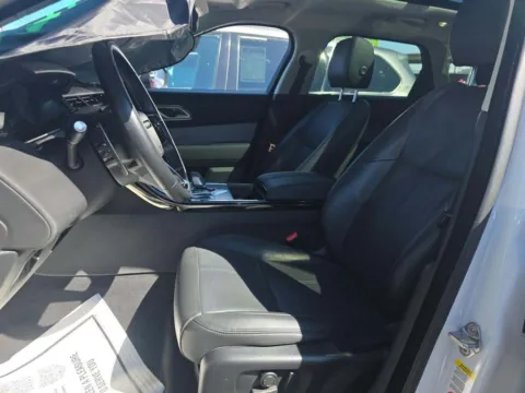 More photos of 2024 Land Rover Range Rover Velar S at Autos of Dallas - Plano, TX