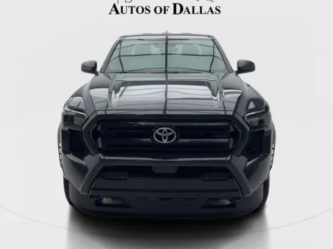 More photos of 2025 Toyota Tacoma SR at Autos of Dallas - Plano, TX