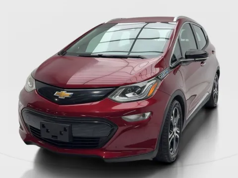 More photos of 2017 Chevrolet Bolt EV Premier at Autos of Dallas - Plano, TX