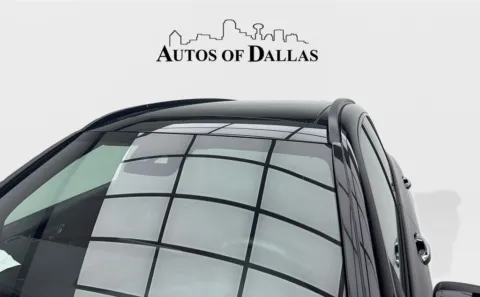 More photos of 2022 Mercedes-Benz GLC 300 at Autos of Dallas - Plano, TX