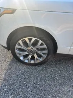 More photos of 2020 Land Rover Range Rover HSE at Autos of Dallas - Plano, TX