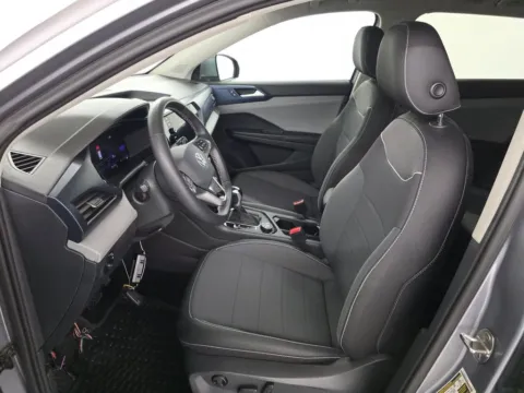 More photos of 2024 Volkswagen Taos 1.5T SE at Autos of Dallas - Plano, TX