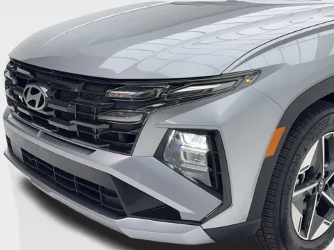 More photos of 2025 Hyundai Tucson SEL CAM,BLIND SPOT,LANE ASST,18" WLS at Autos of Dallas - Plano, TX