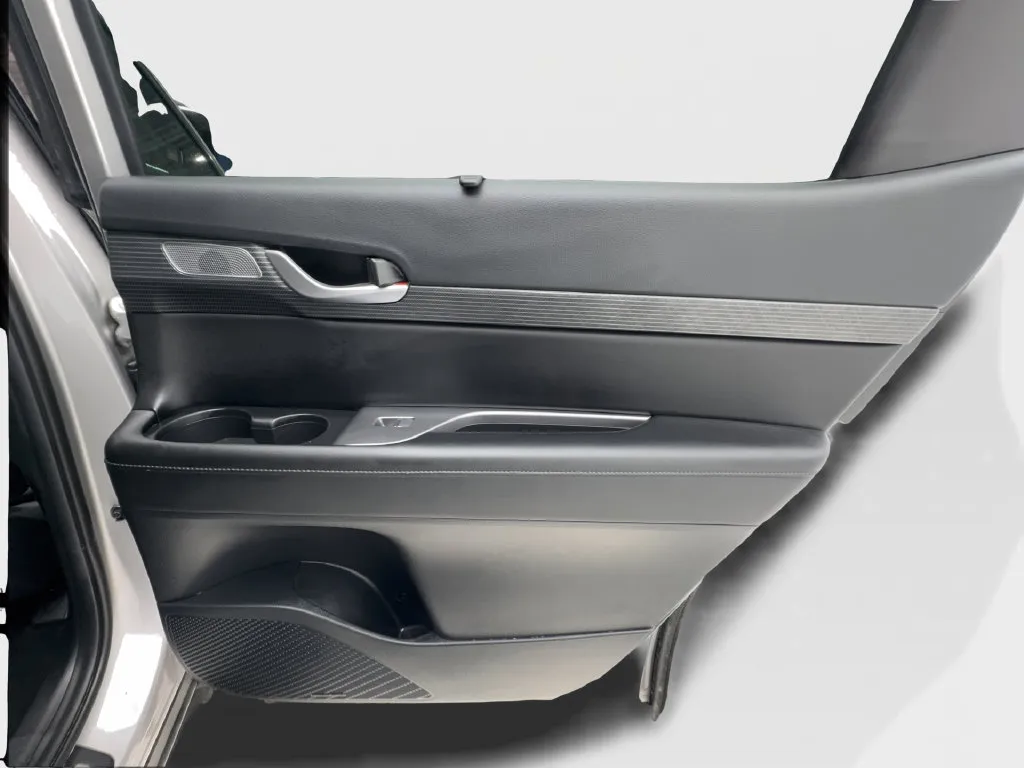 Hyundai Palisade photo 33