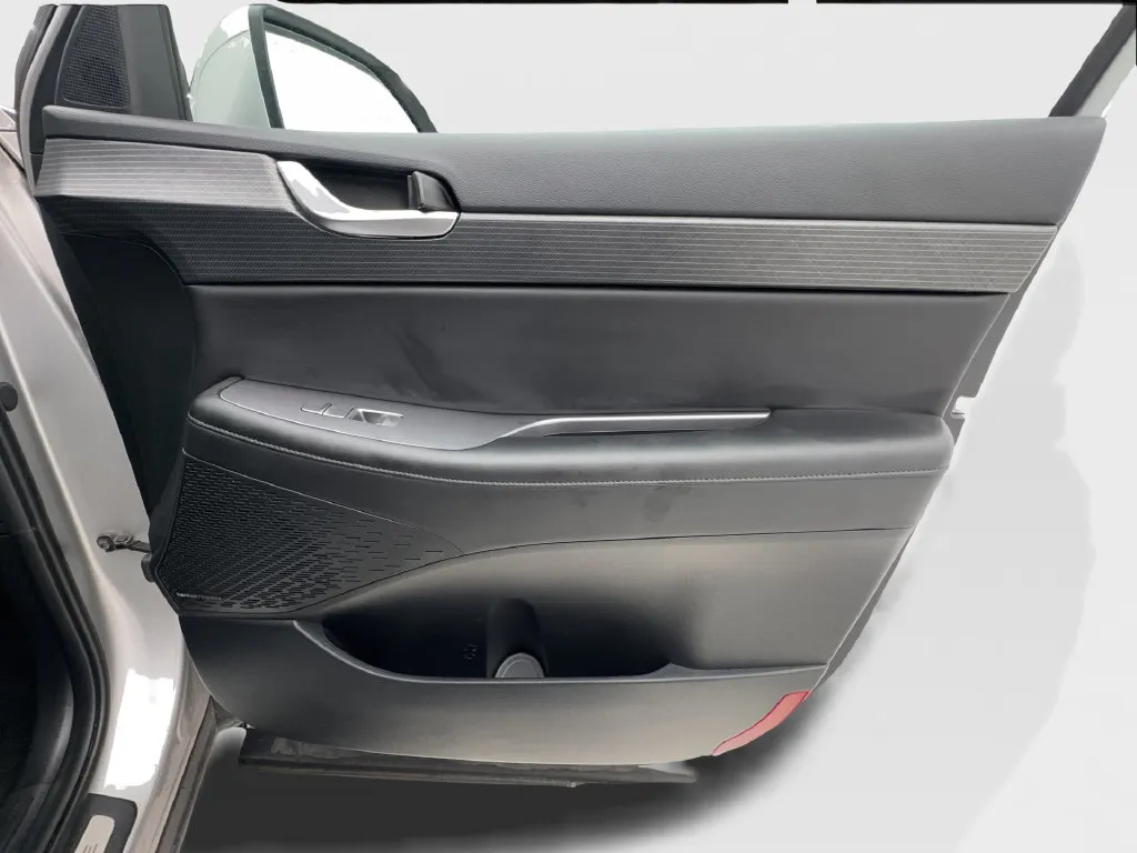 Hyundai Palisade photo 37