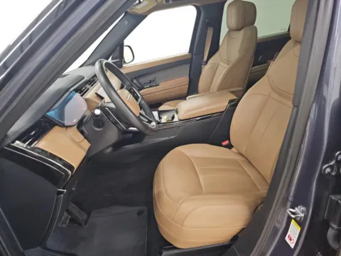 More photos of 2024 Land Rover Range Rover Sport SE at Autos of Dallas - Plano, TX