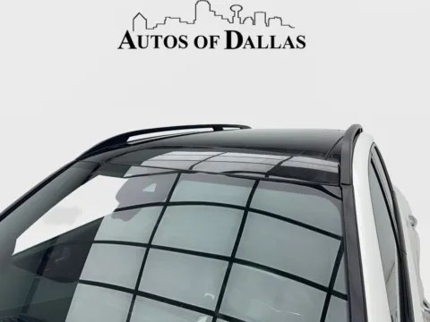 More photos of 2022 Mercedes-Benz GLE 350 at Autos of Dallas - Plano, TX