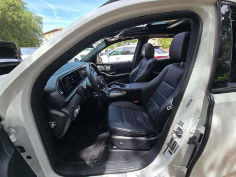 More photos of 2022 Mercedes-Benz GLE 350 at Autos of Dallas - Plano, TX