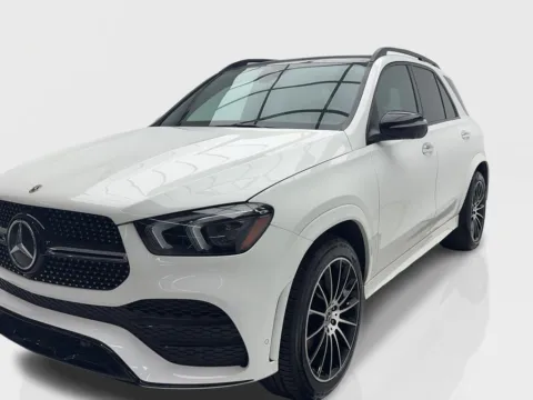 More photos of 2022 Mercedes-Benz GLE 350 at Autos of Dallas - Plano, TX