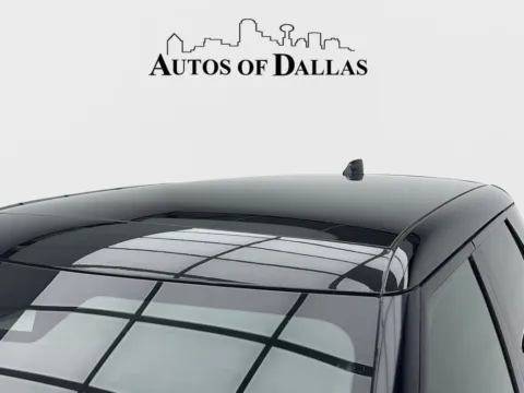 More photos of 2022 Land Rover Range Rover Evoque Dynamic at Autos of Dallas - Plano, TX