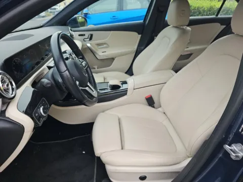 More photos of 2021 Mercedes-Benz A-Class A 220 at Autos of Dallas - Plano, TX