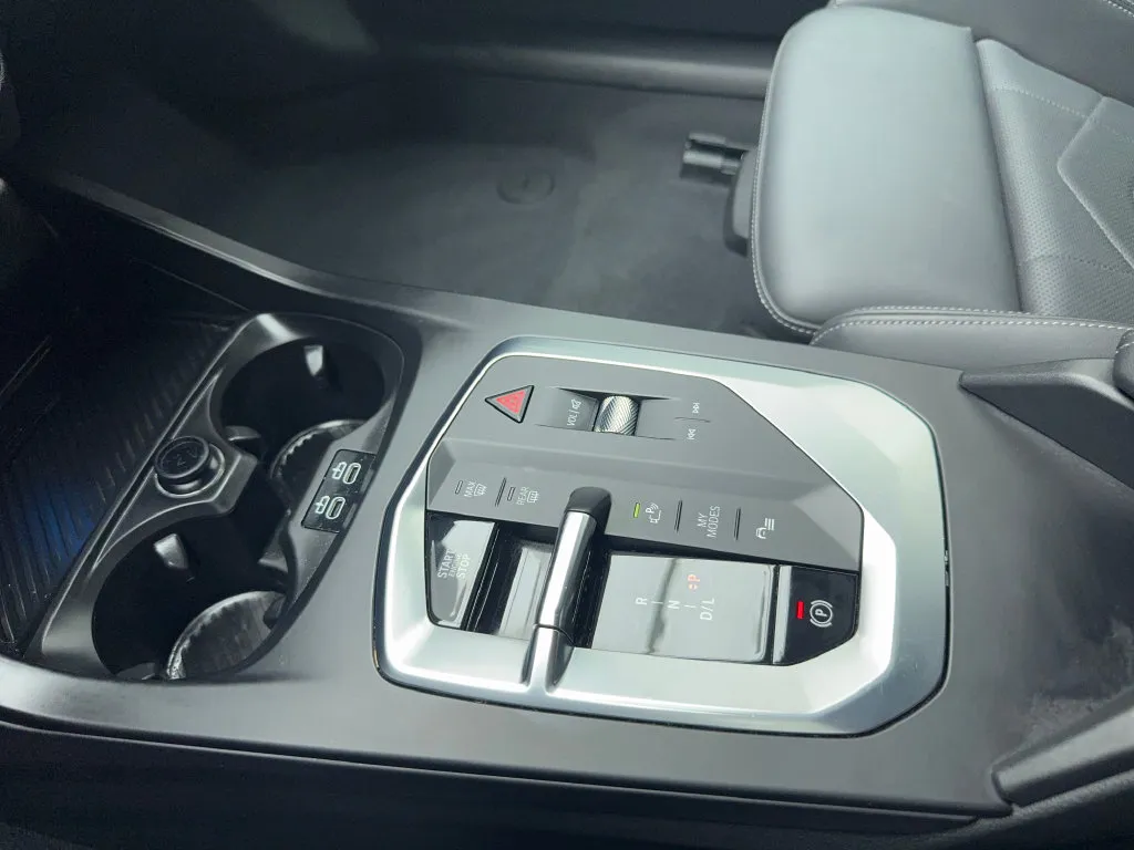 BMW 2 Series photo 44