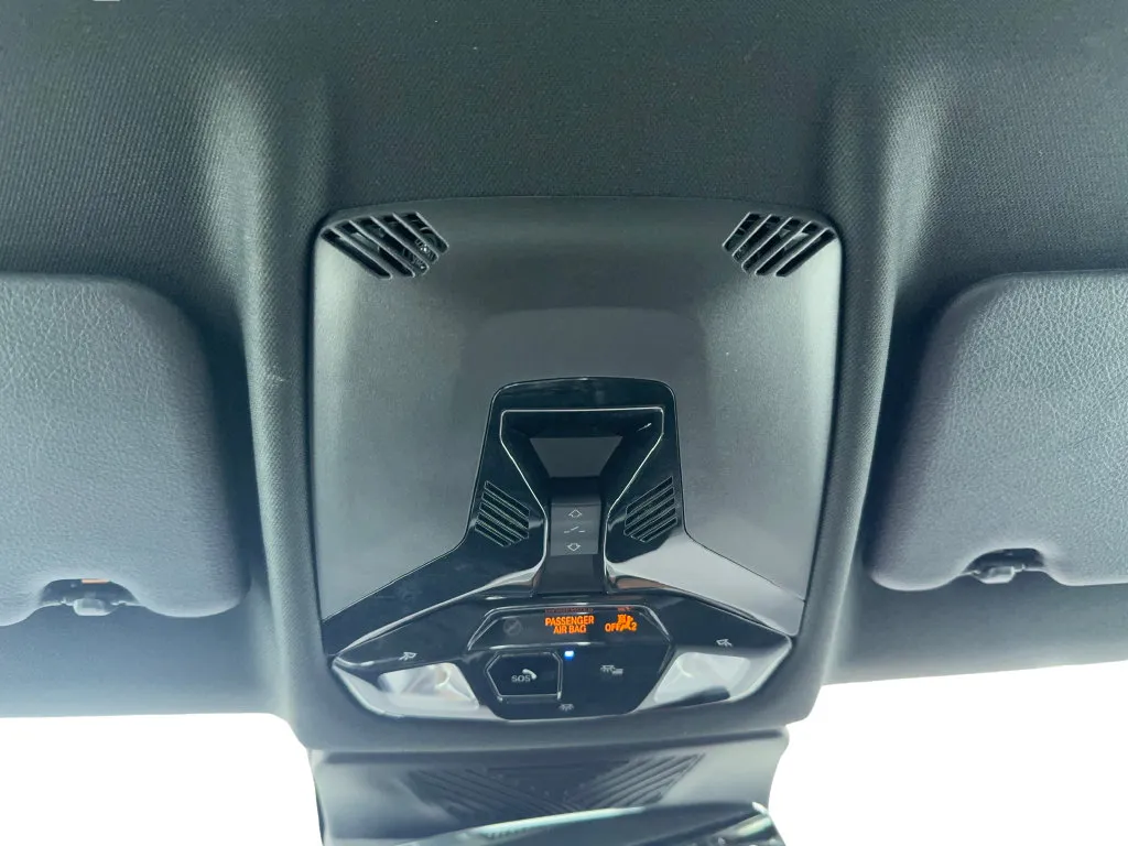 BMW 2 Series photo 45