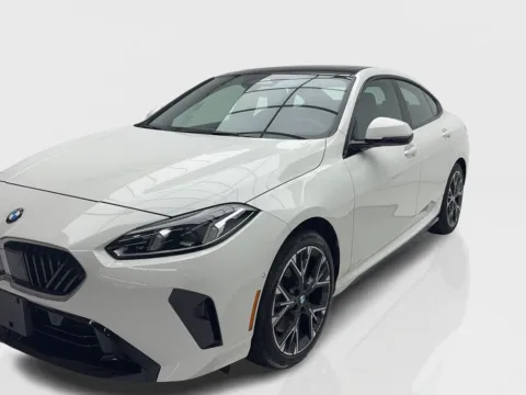 More photos of 2025 BMW 2 Series 228 xDrive Gran Coupe at Autos of Dallas - Plano, TX