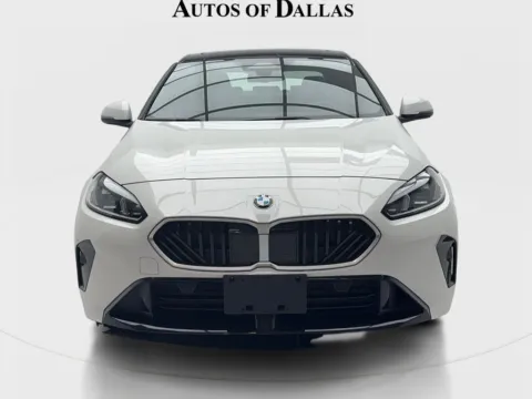 More photos of 2025 BMW 2 Series 228 xDrive Gran Coupe at Autos of Dallas - Plano, TX