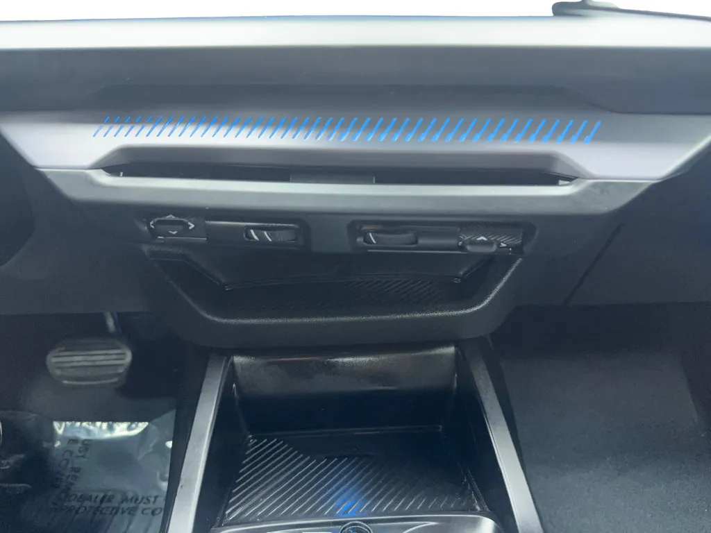 BMW 2 Series photo 46