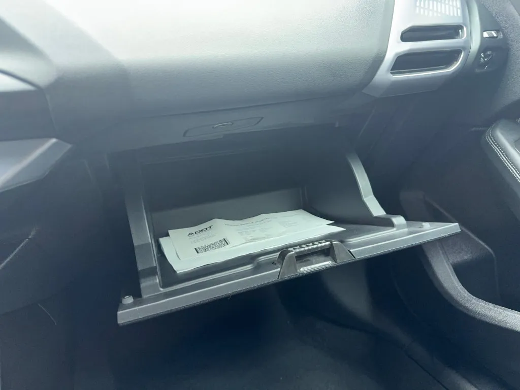 BMW 2 Series photo 47