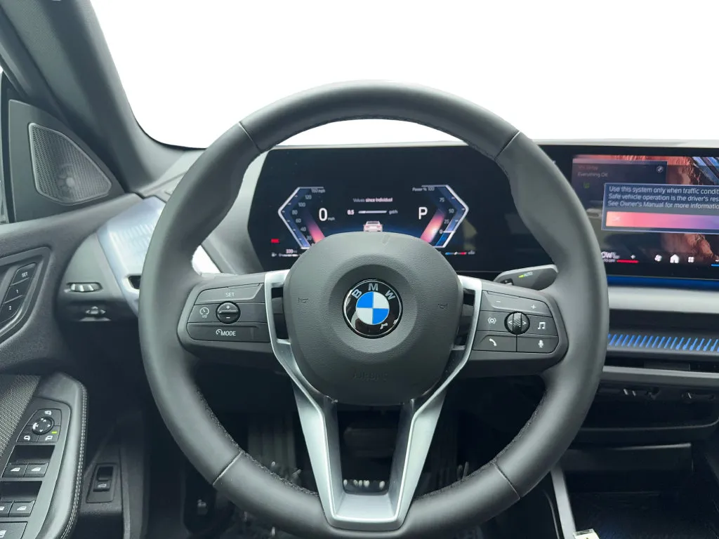 BMW 2 Series photo 40