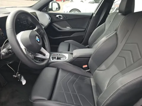 More photos of 2025 BMW 2 Series 228 xDrive Gran Coupe at Autos of Dallas - Plano, TX