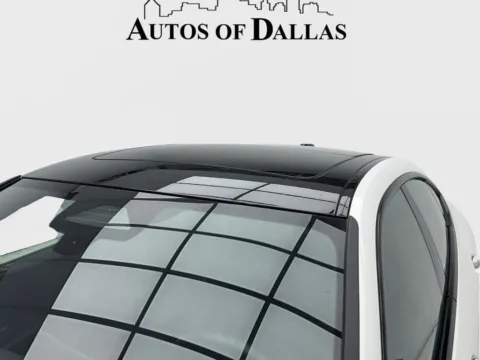 More photos of 2025 BMW 2 Series 228 xDrive Gran Coupe at Autos of Dallas - Plano, TX